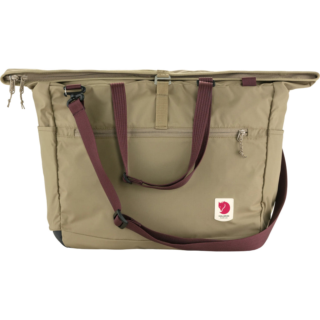 High Coast Tote 30