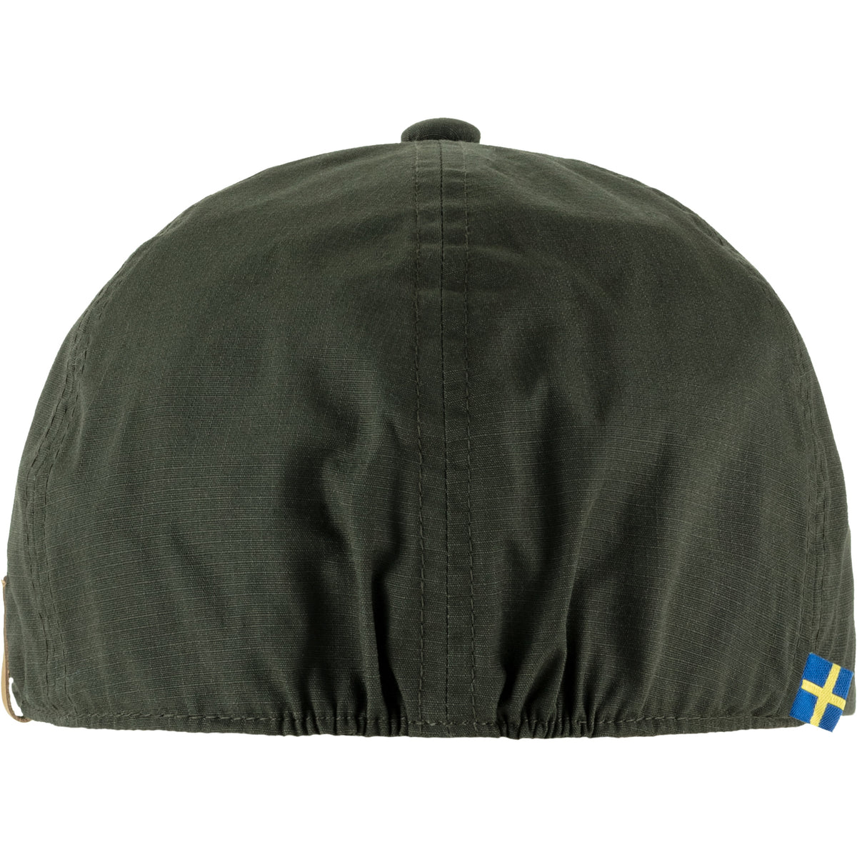 Övik Flat Cap