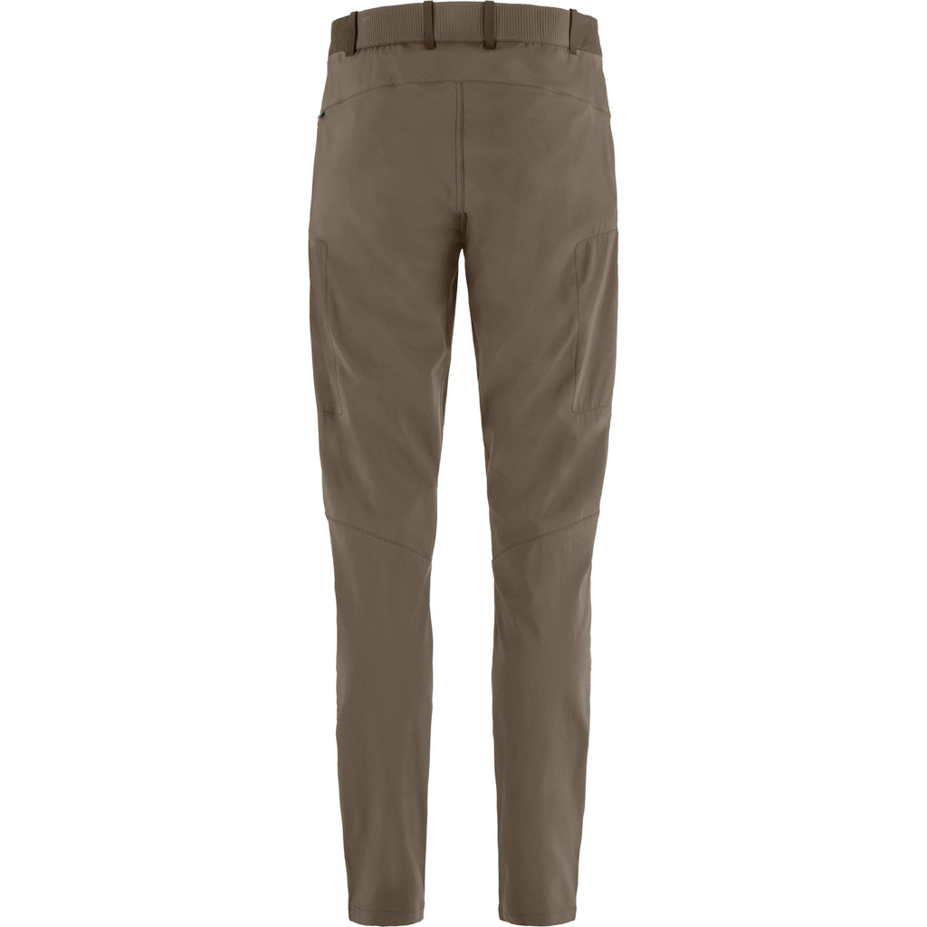 Hoja Hybrid Trousers M