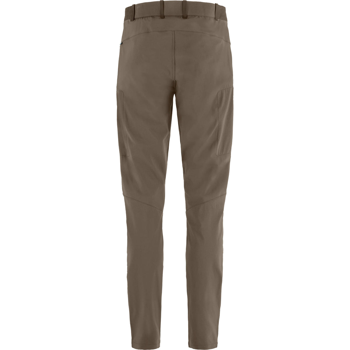 Hoja Hybrid Trousers M