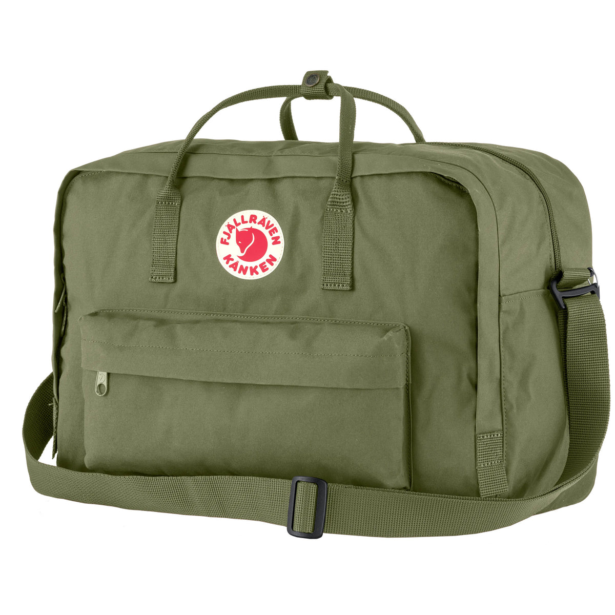 Kånken Weekender
