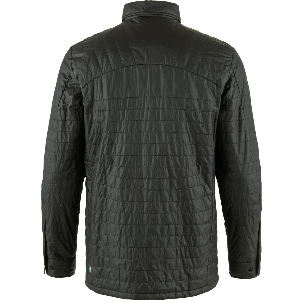 Expedition X-Lätt Shirt M