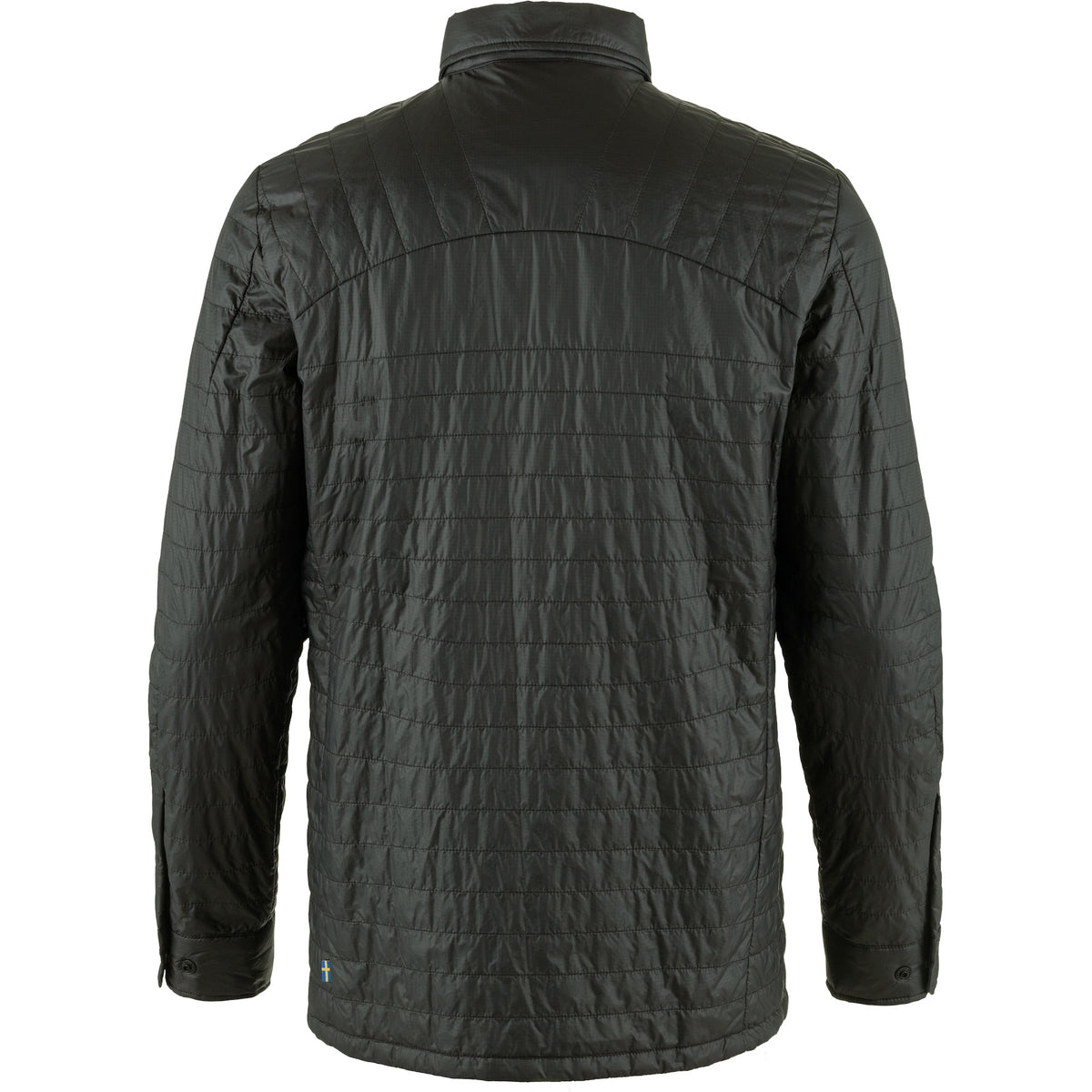 Expedition X-Lätt Shirt M