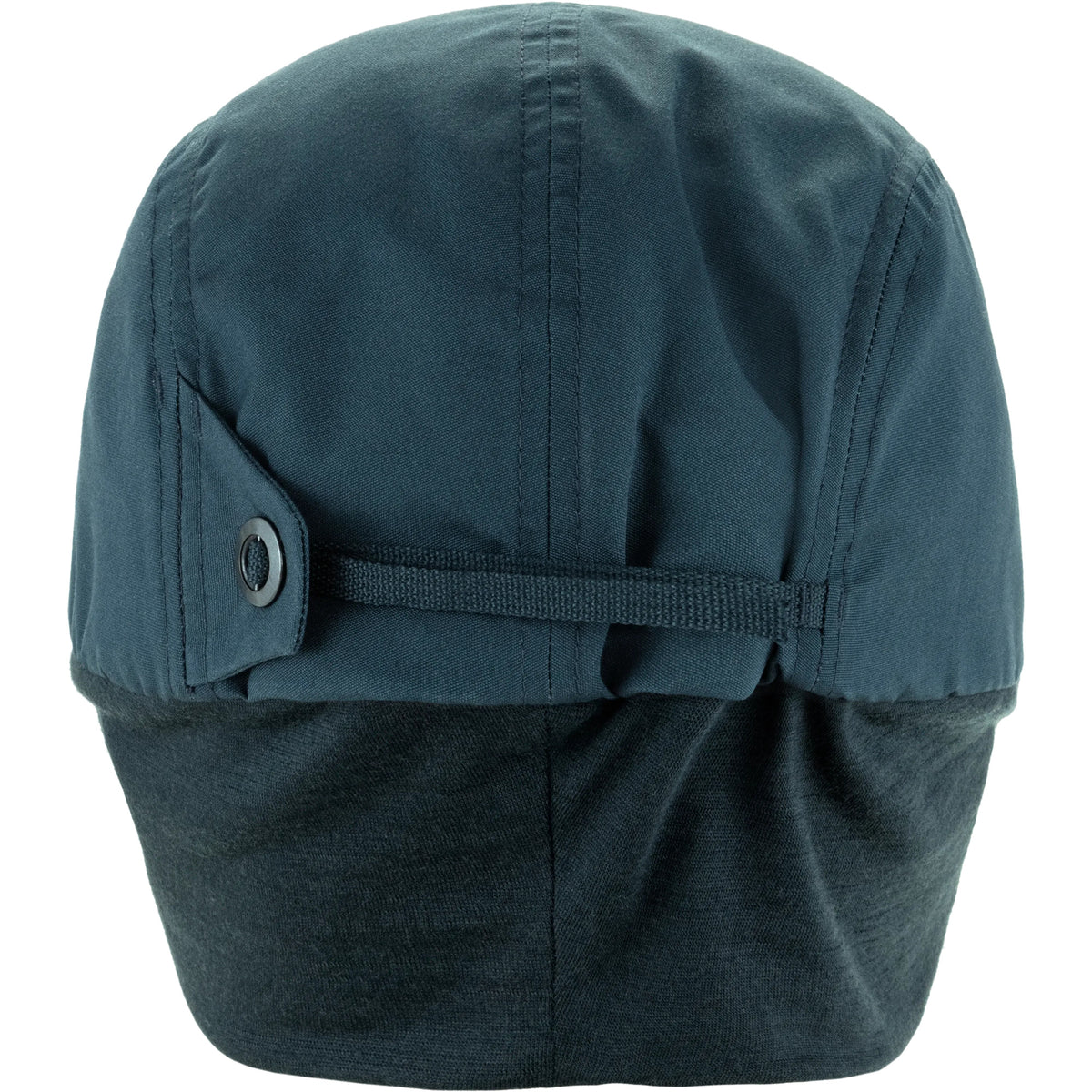 Bergtagen Mountain Cap