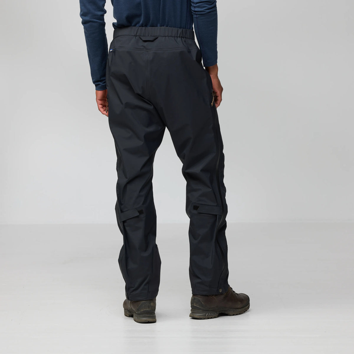 Keb GTX Trousers M