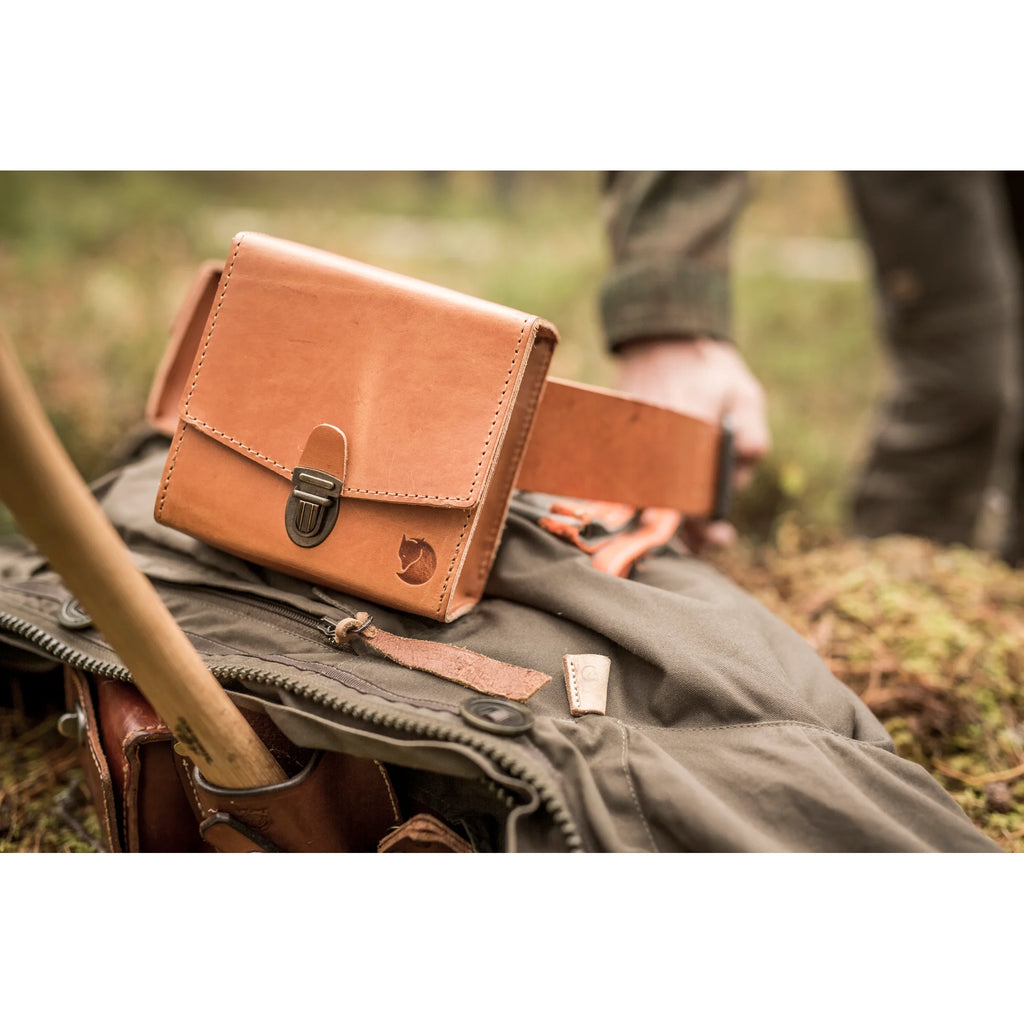 Singi Bino Bag