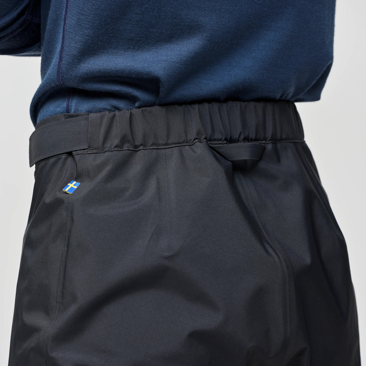 Keb GTX Trousers W