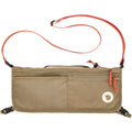 Hoja Bike Frame Fold Bag