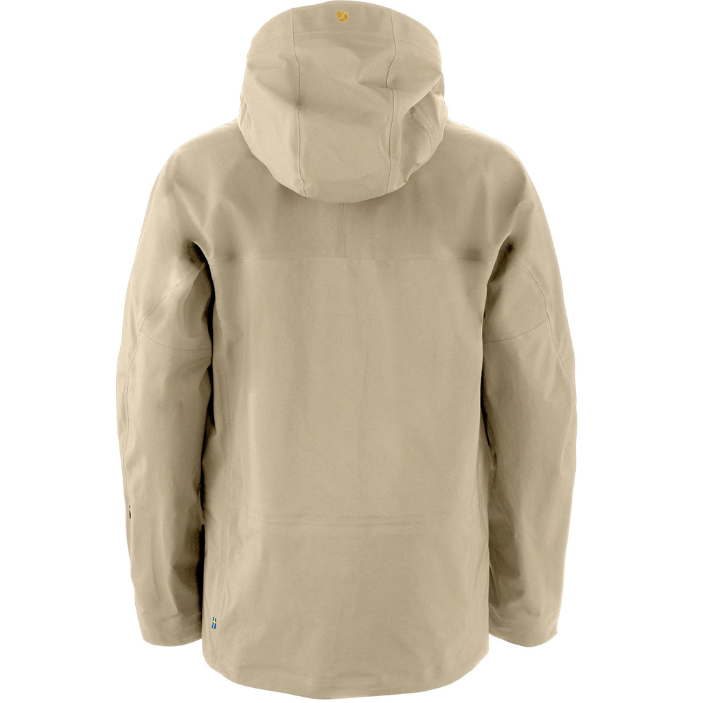 Bergtagen GTX Touring Jacket M