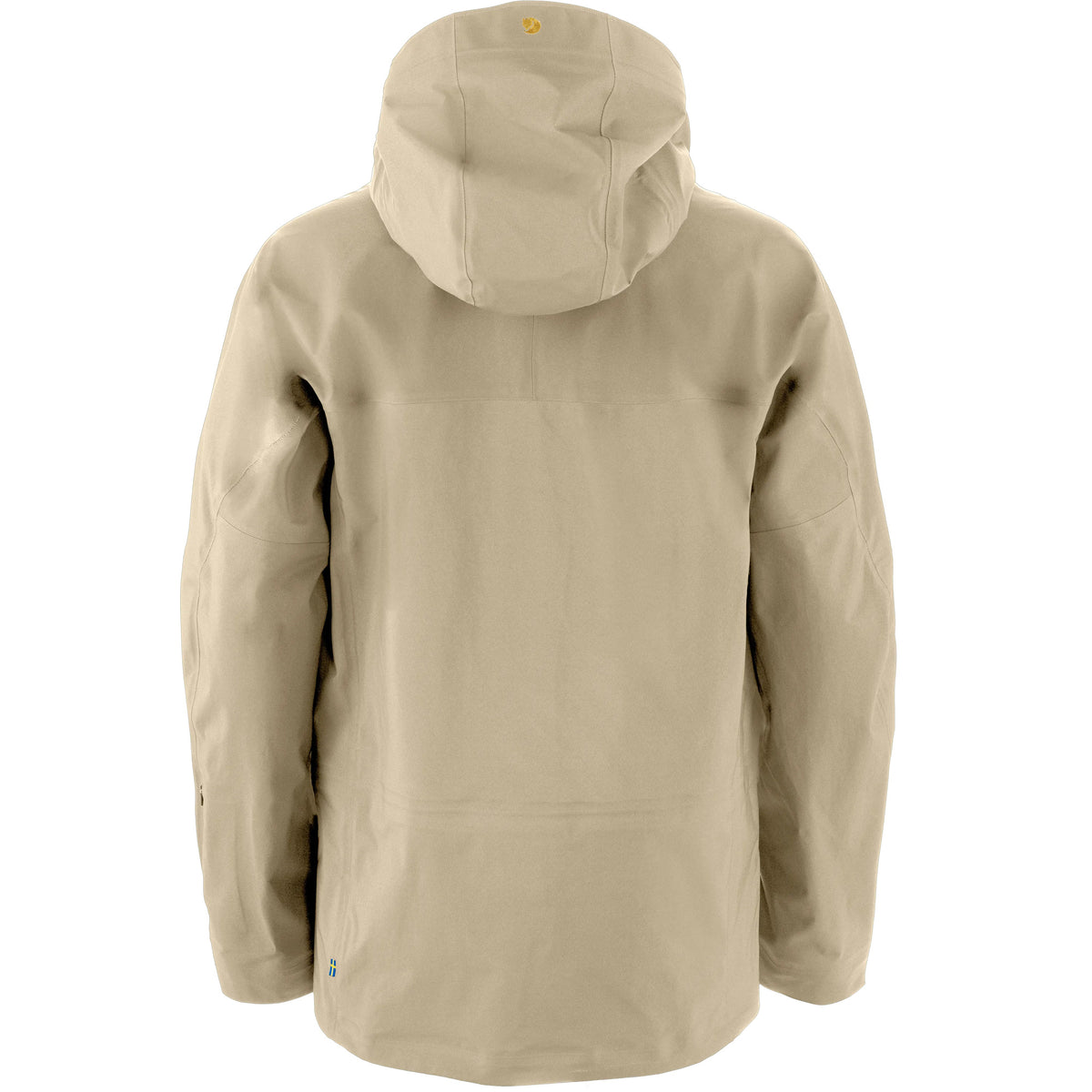 Bergtagen GTX Touring Jacket M