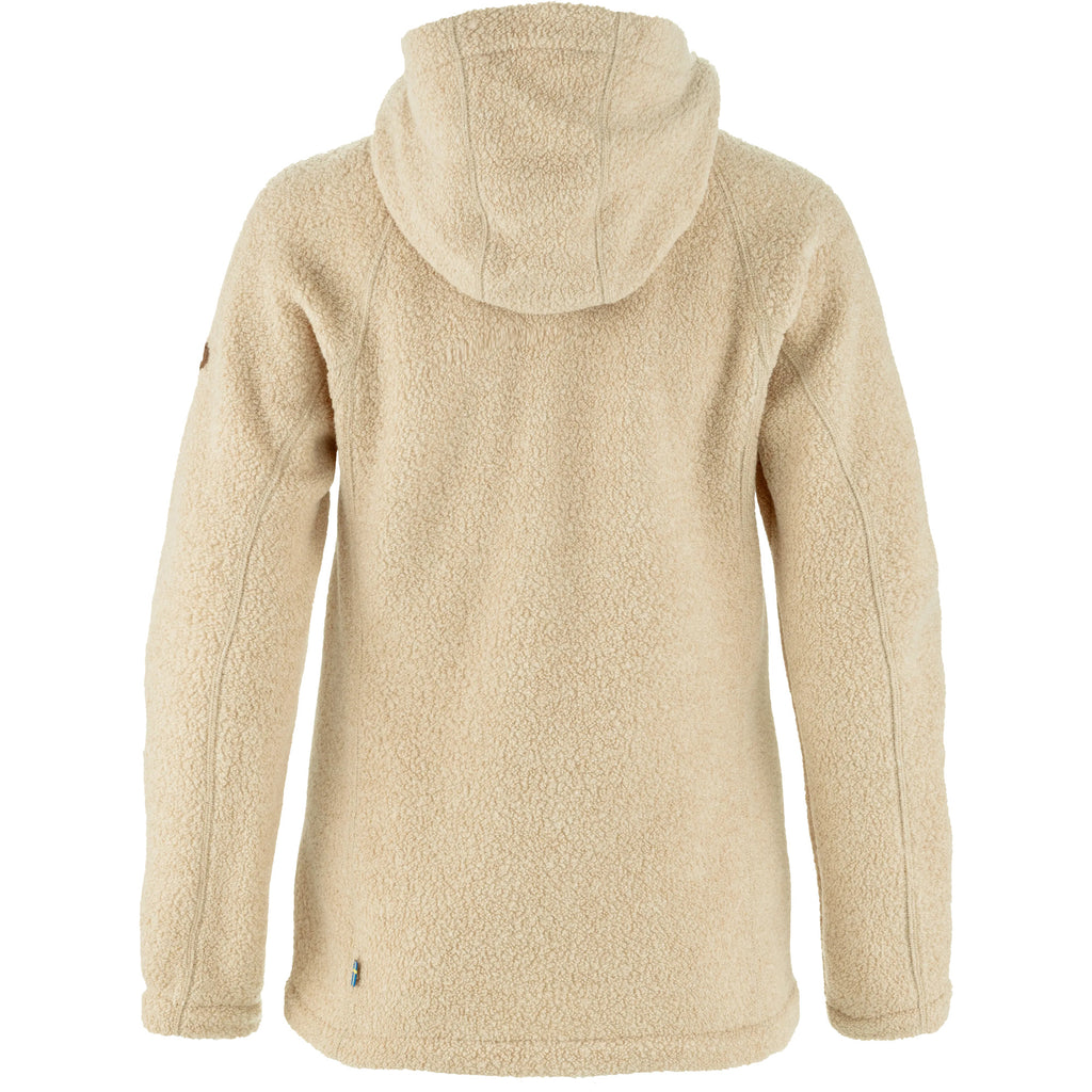 Kaitum Fleece W