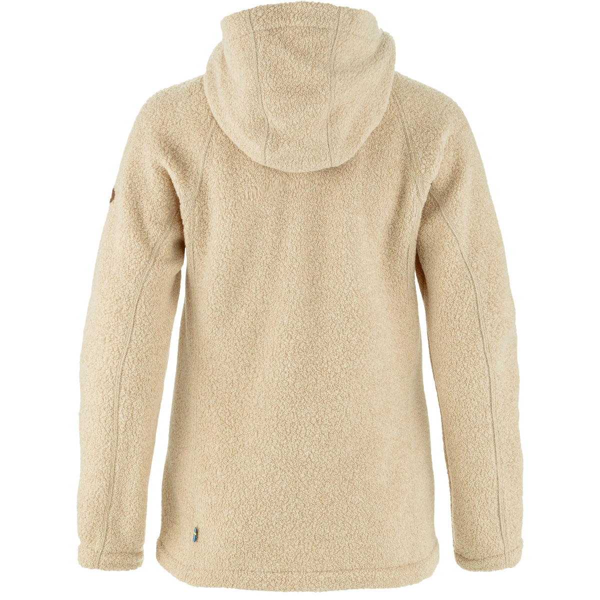 Kaitum Fleece W