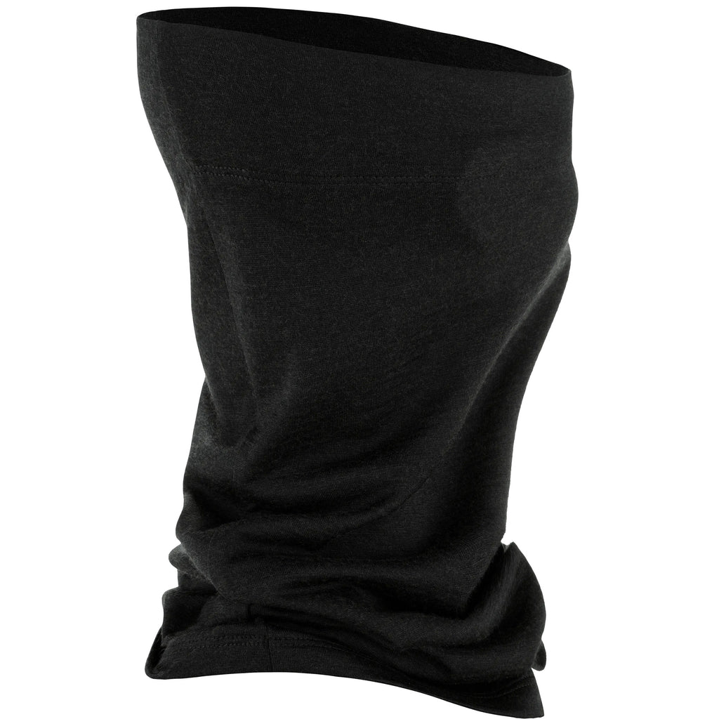 Bergtagen Merino Neck Gaiter