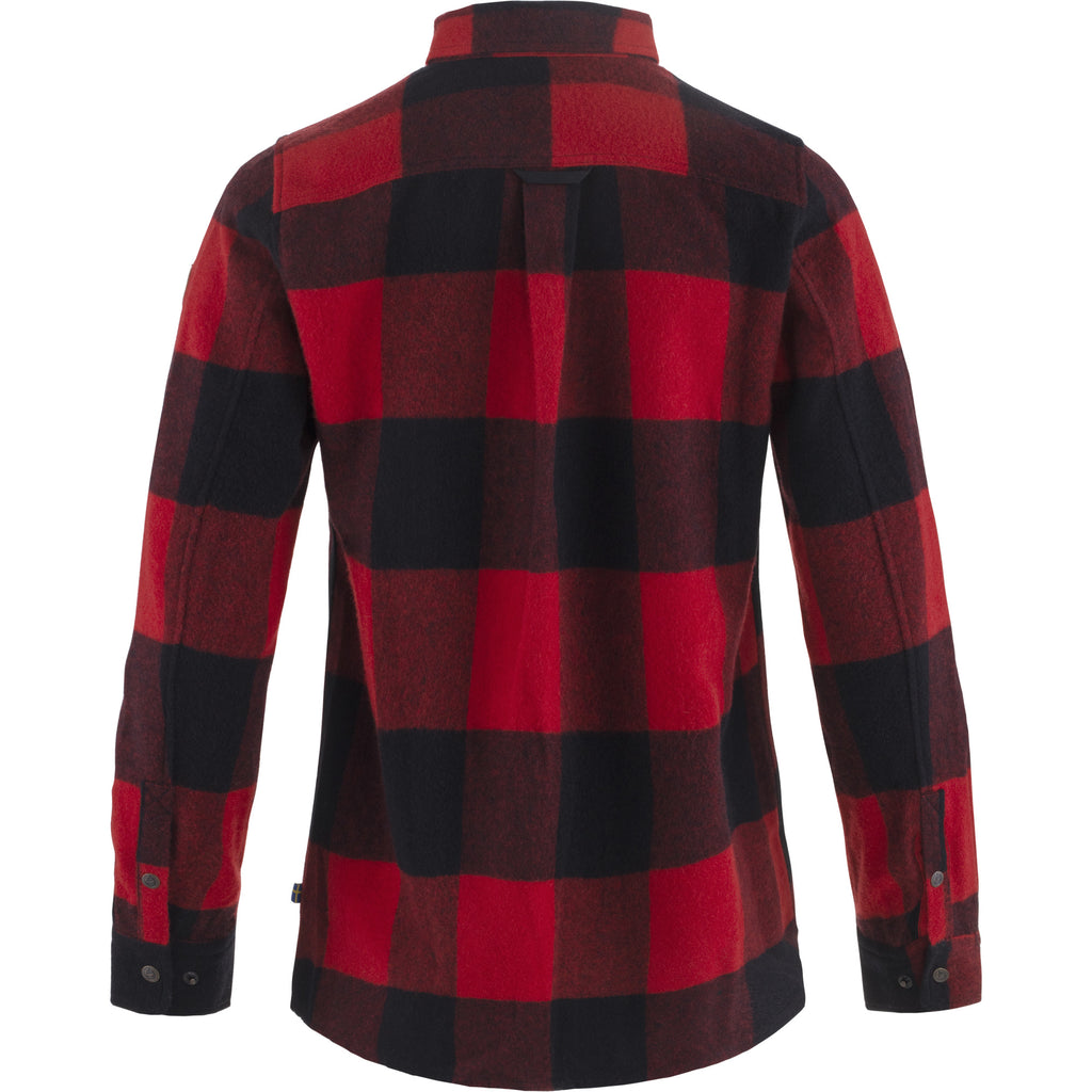 Canada Shirt W