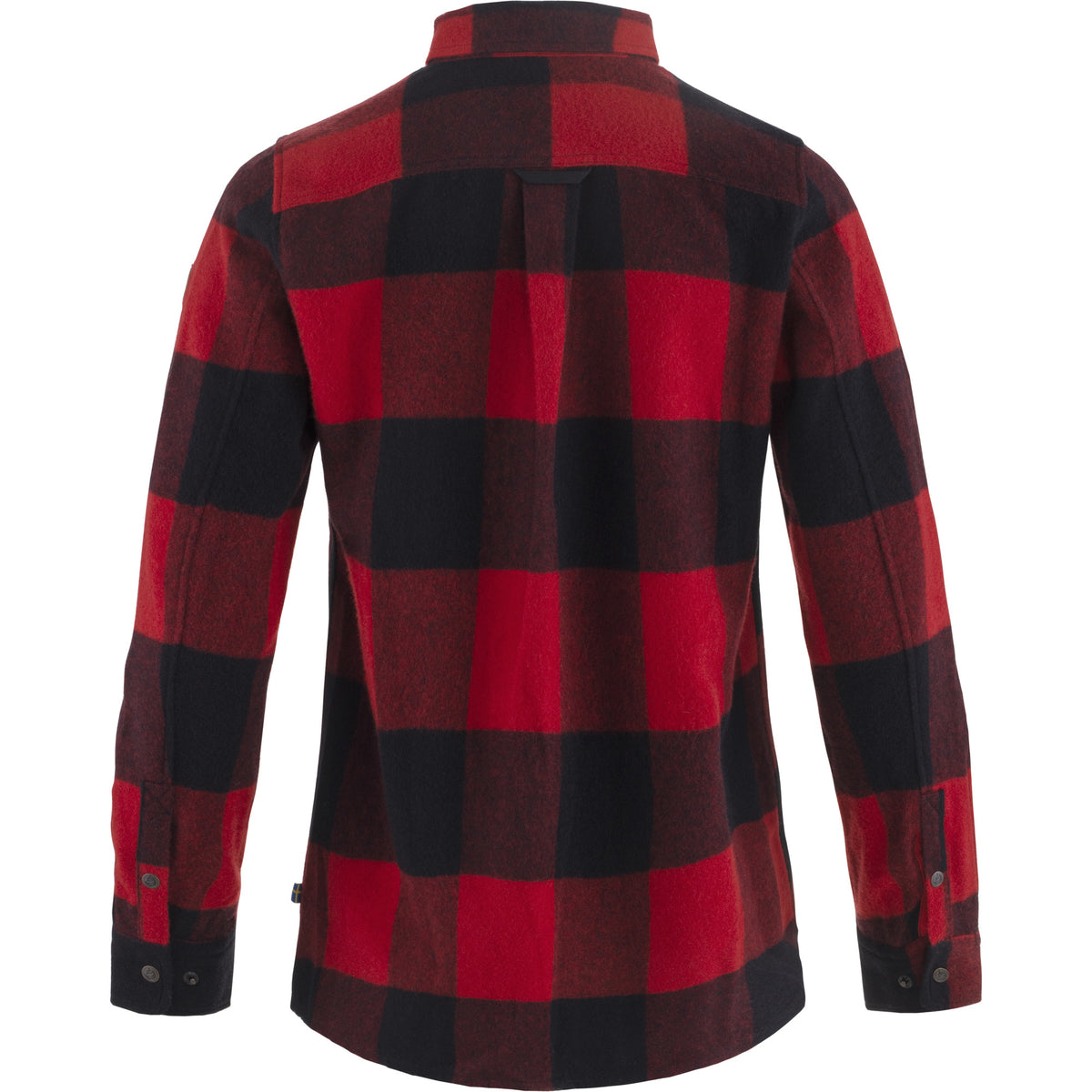 Canada Shirt W