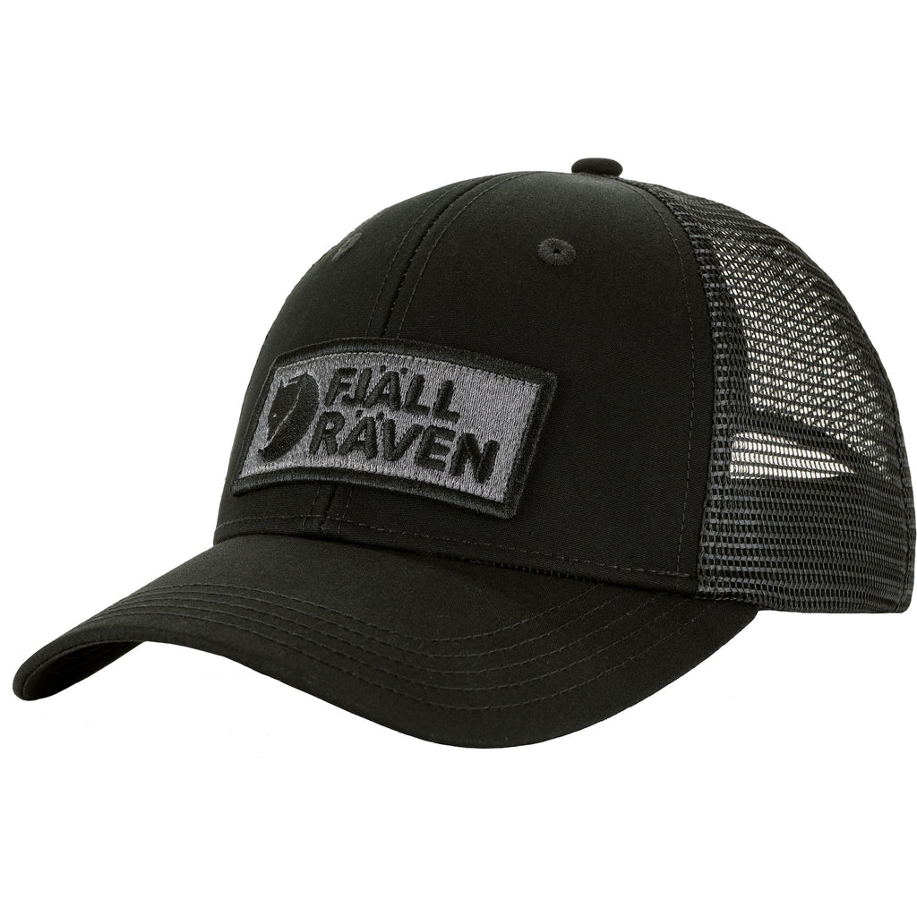 Fjällräven Långtradarkeps