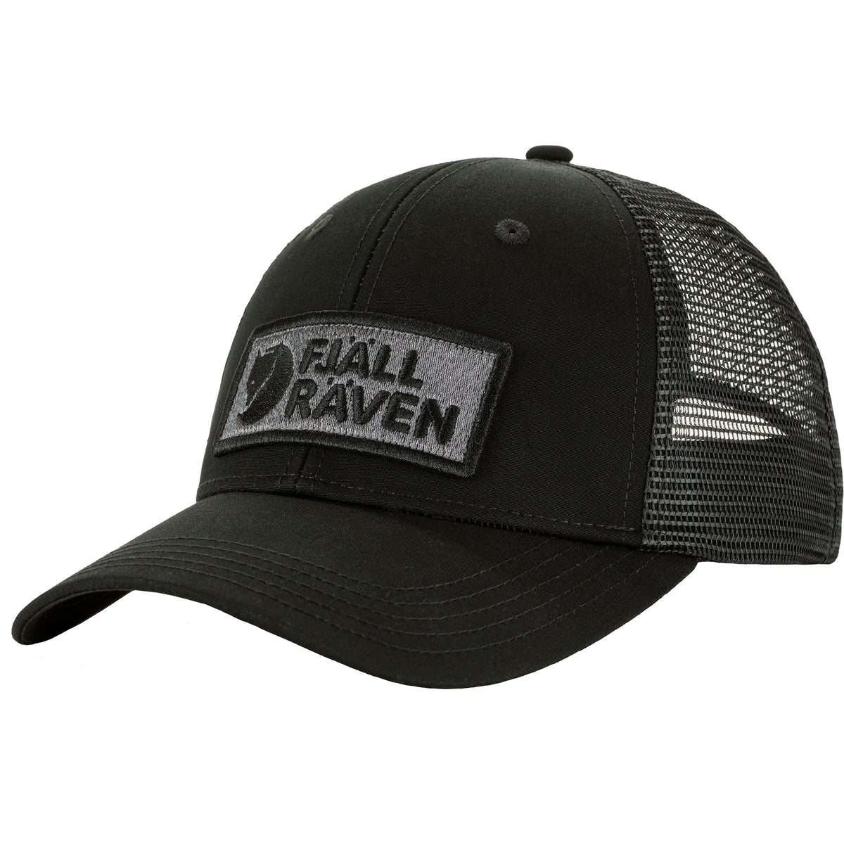 Fjällräven Långtradarkeps