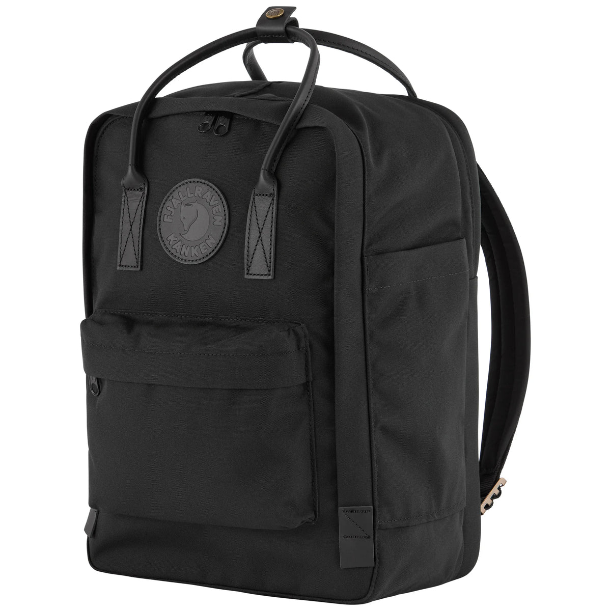 Kånken No. 2 Laptop 15