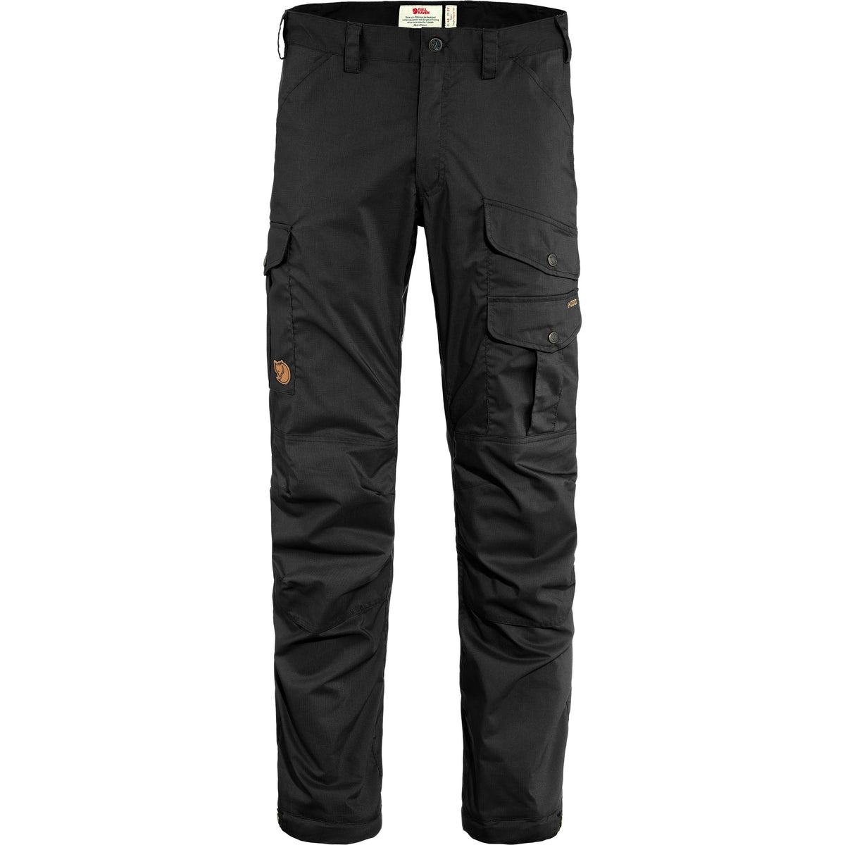 Vidda Pro Lite Trousers M
