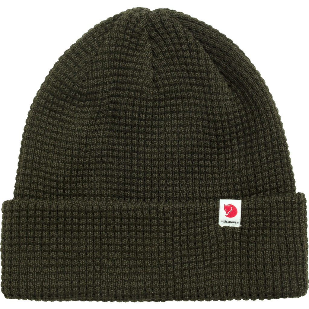Fjällräven Tab Hat