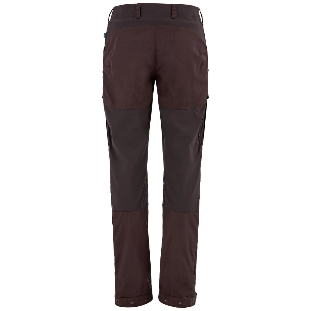 Keb Trousers W