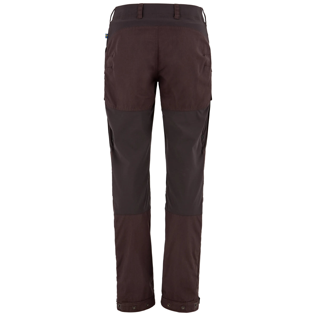 Keb Trousers W