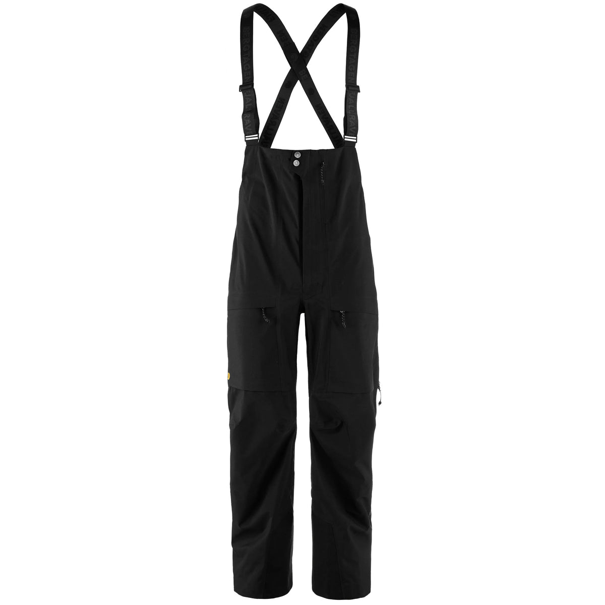 Bergtagen GTX Touring Bibs M