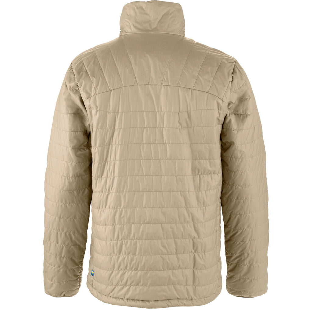 Expedition X-Lätt Jacket M