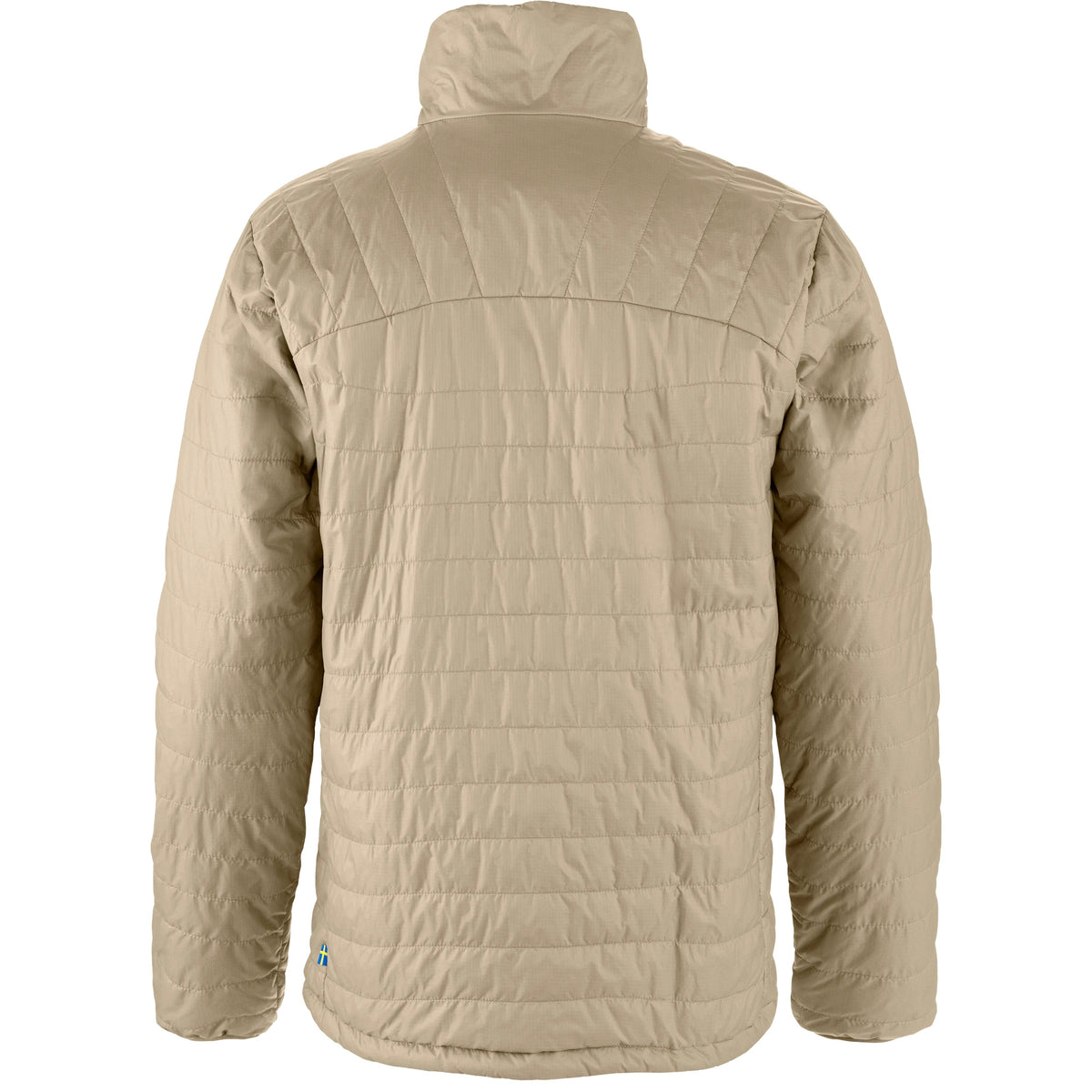 Expedition X-Lätt Jacket M