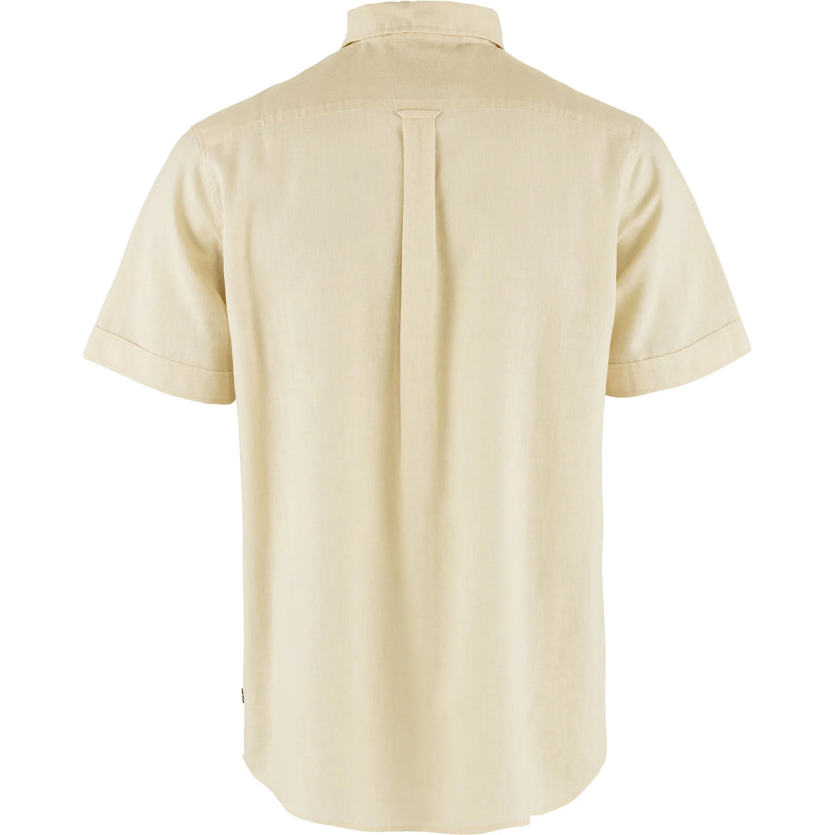 Övik Travel Shirt SS M
