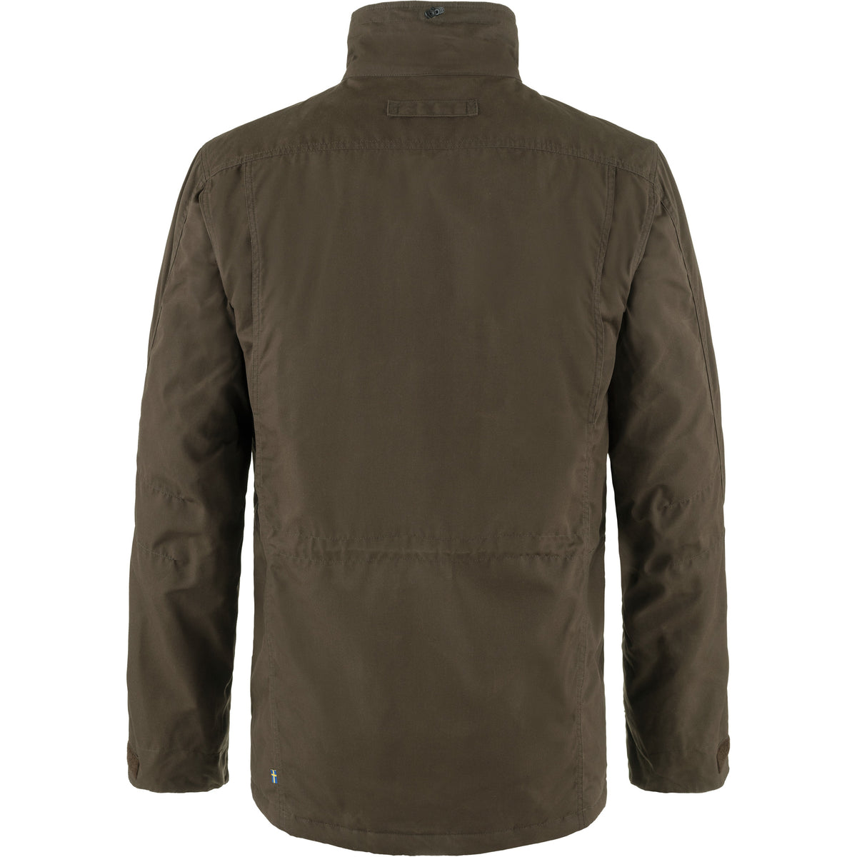 Brenner Pro Padded Jacket M