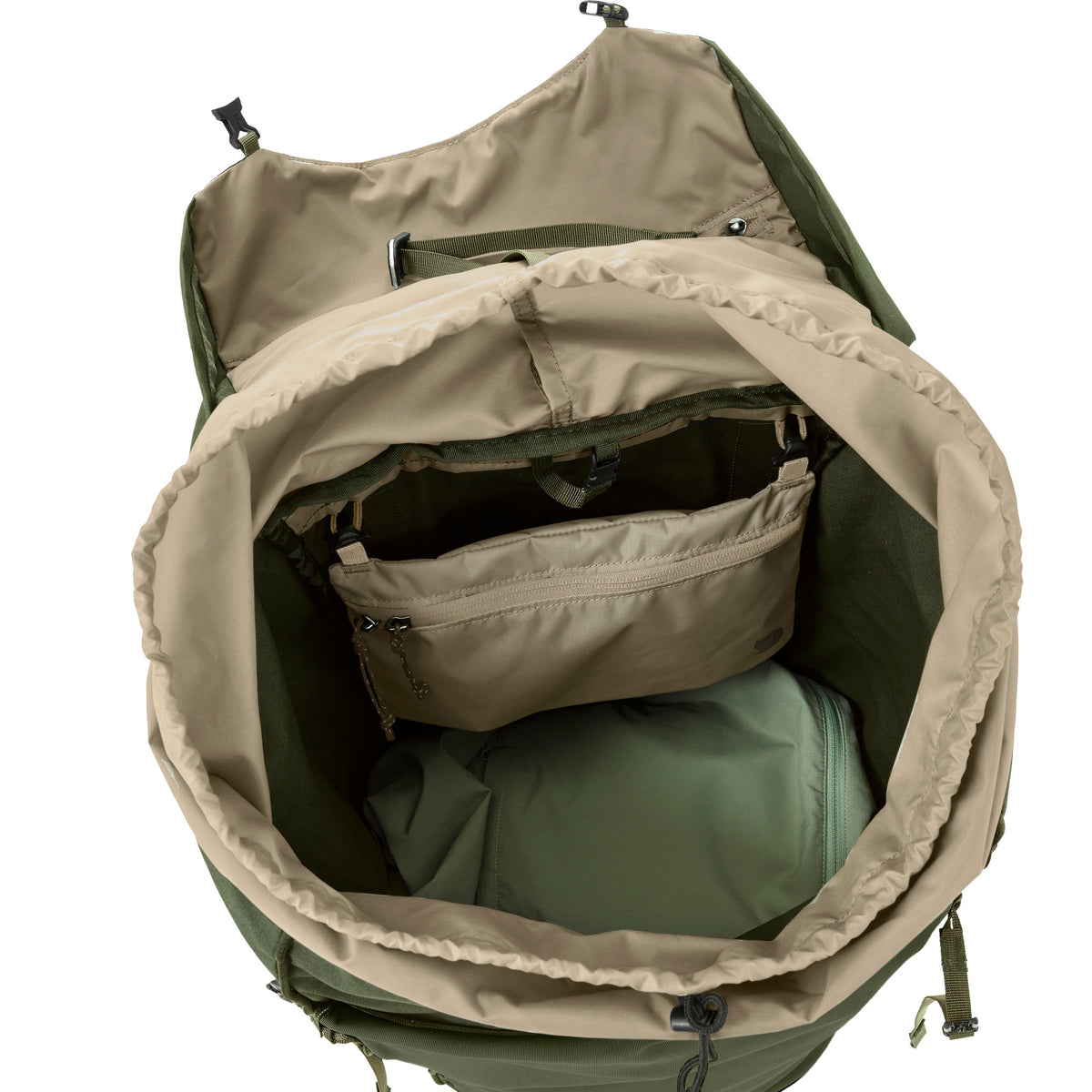 Kajka X-Lätt 45 M/L