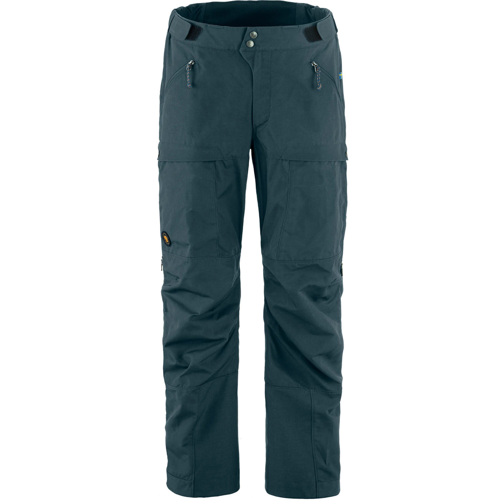 Bergtagen G-1000 Trousers M
