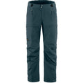 Bergtagen G-1000 Trousers M