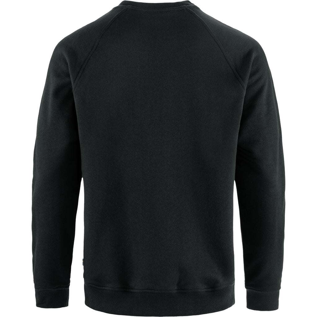 Fjällräven Classic Sweater M