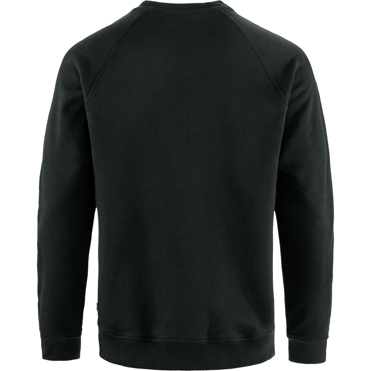 Fjällräven Classic Sweater M