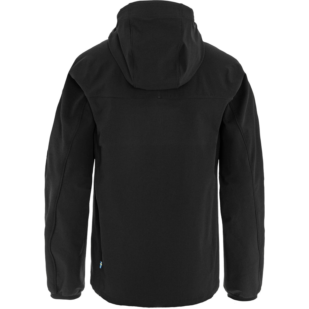 Bergtagen Stretch Jacket M