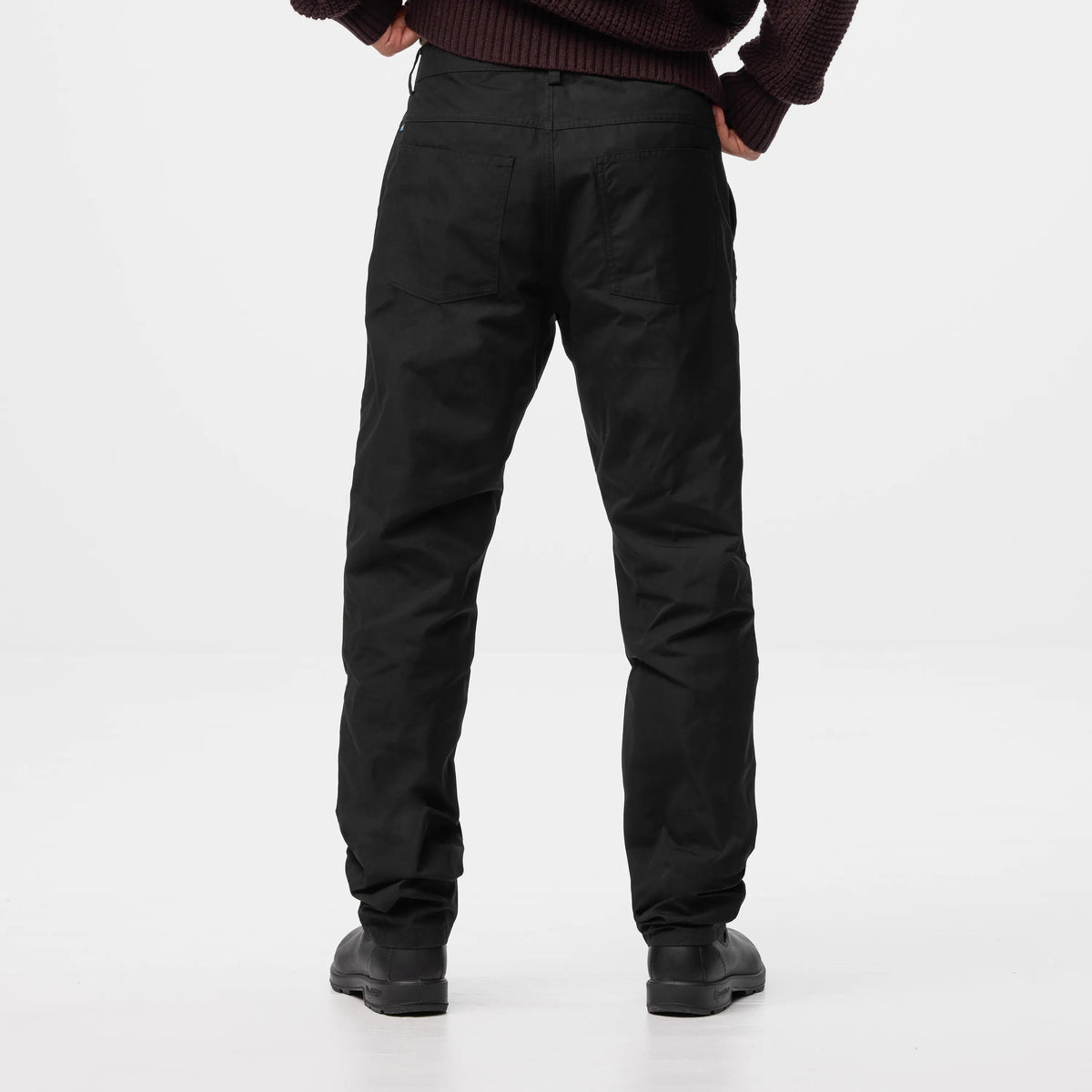 Övik Jeans M