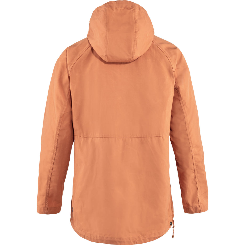 Vardag Anorak W