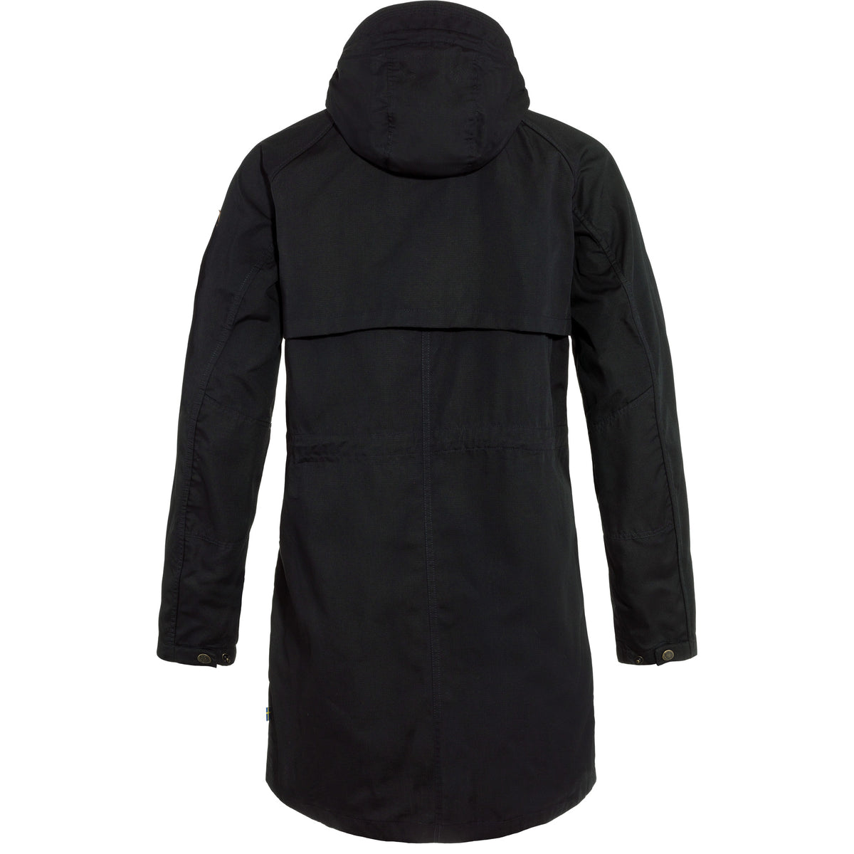 Karla Lite Jacket W