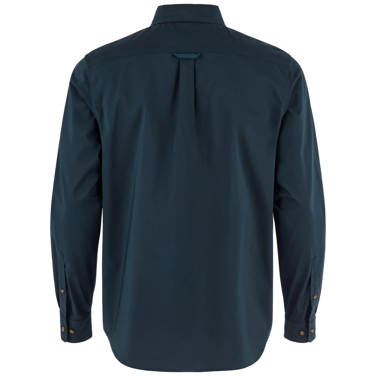 Övik G-1000 Shirt LS M