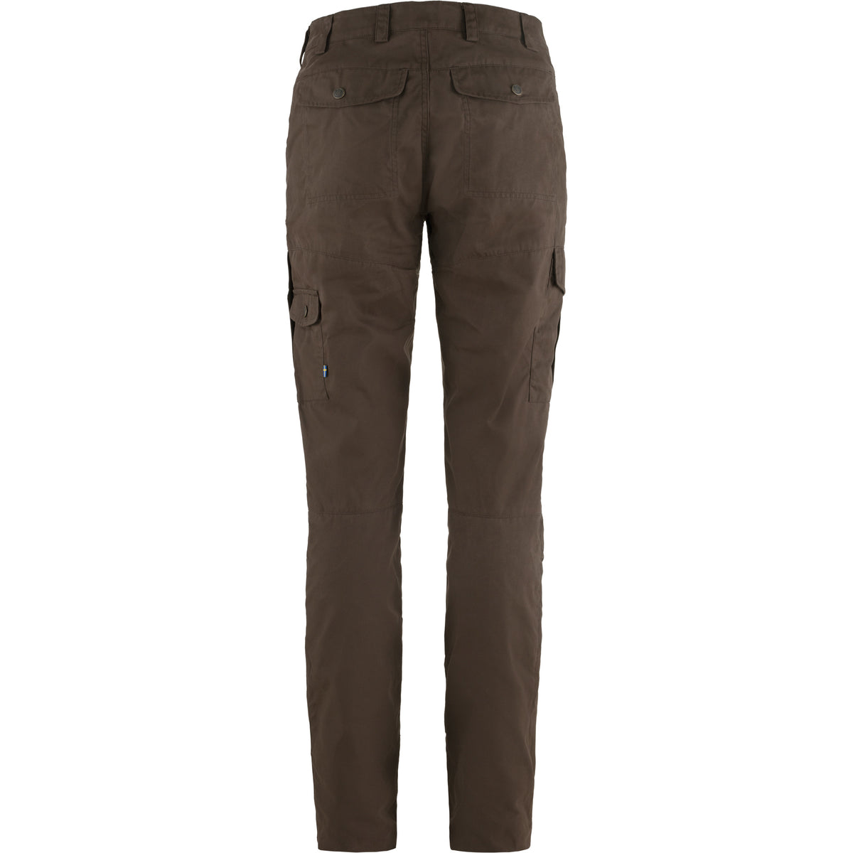Karla Pro Winter Trousers W