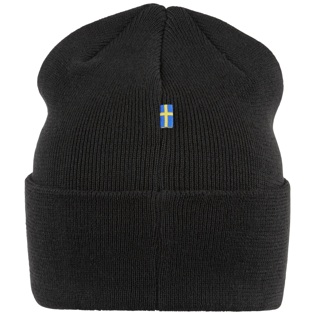 Vardag Beanie