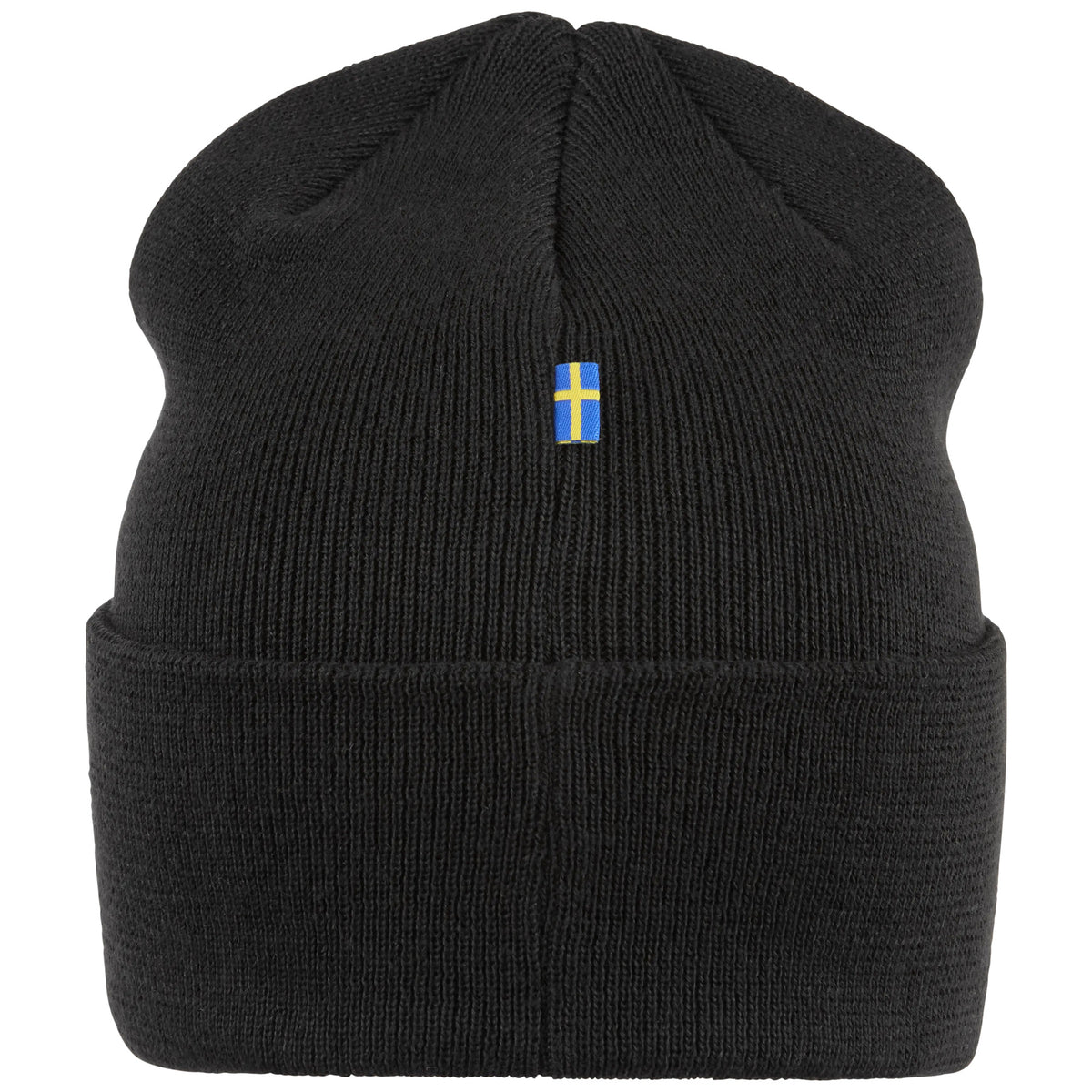 Vardag Beanie