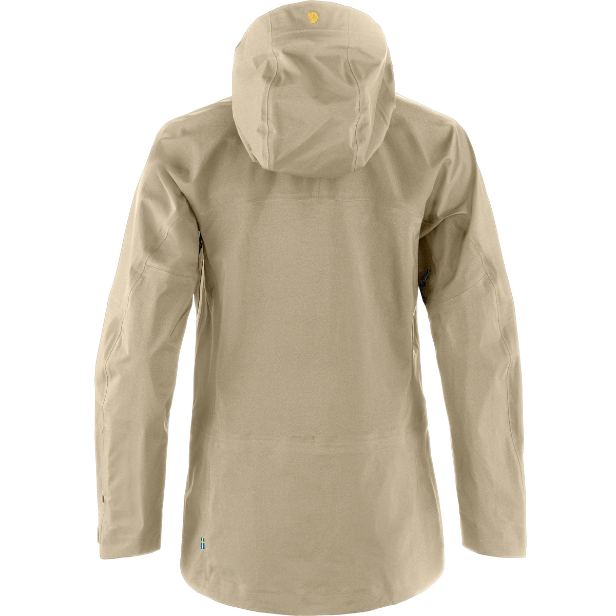 Bergtagen GTX Touring Jacket W