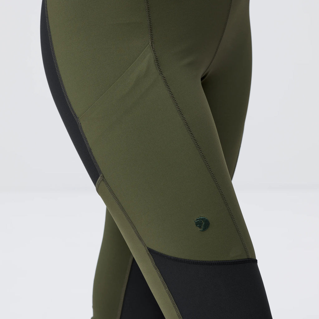 Keb Agile Tights W