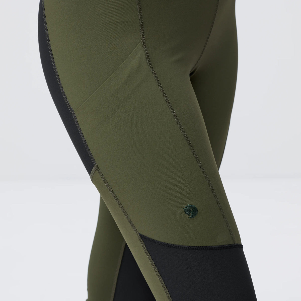 Keb Agile Tights W