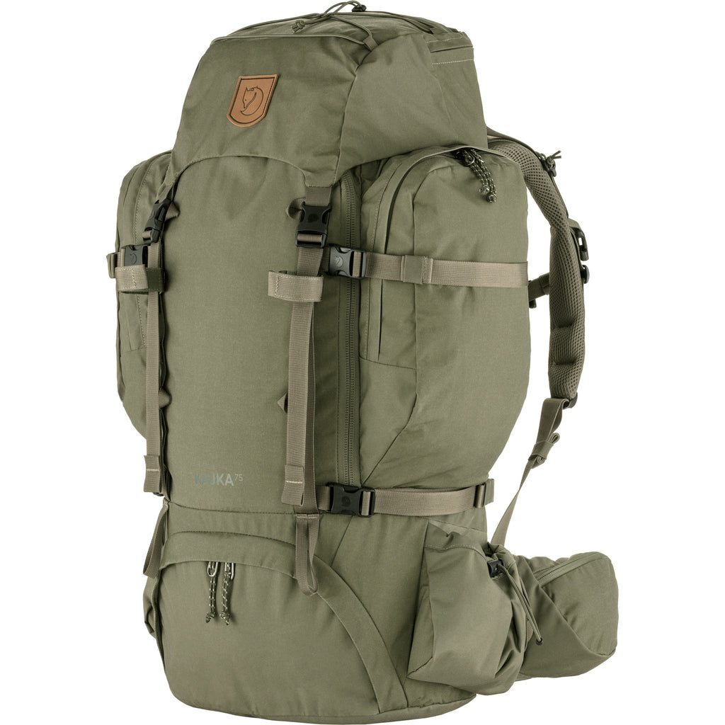 Kajka 75 M/L