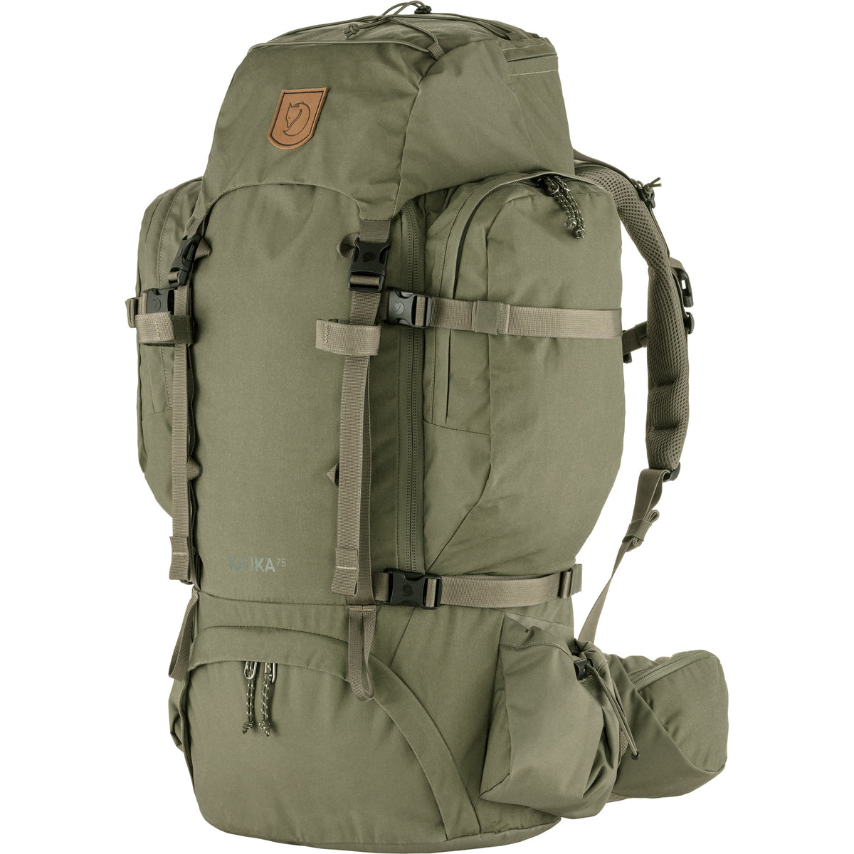 Kajka 75 M/L