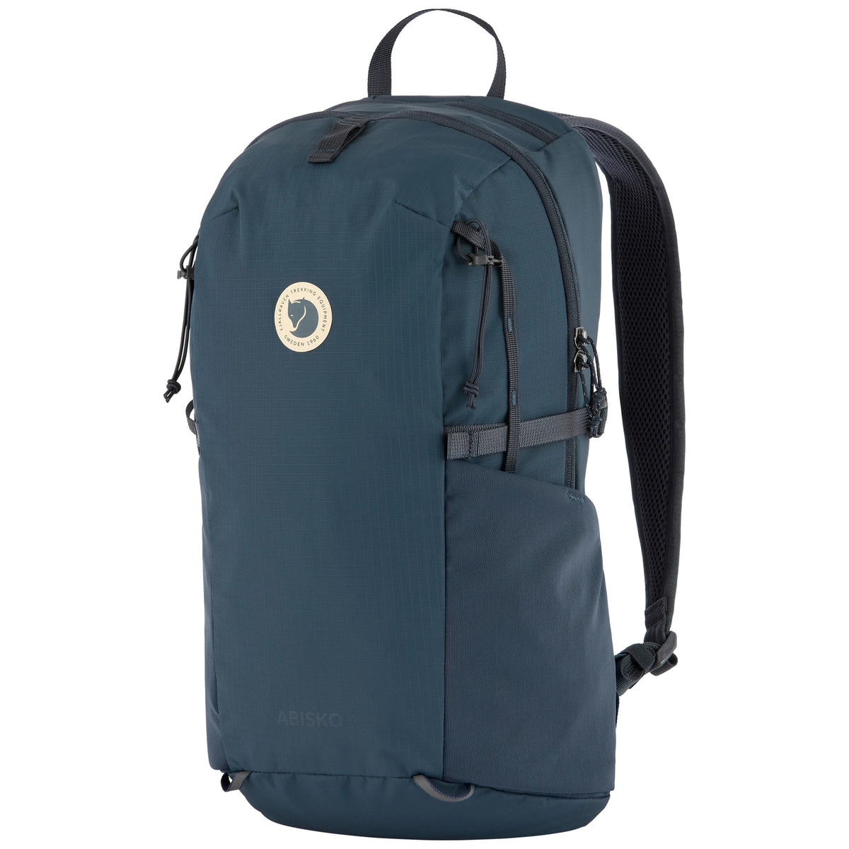 Abisko Softpack 16
